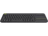 Logitech K400 PLUS 920-007157 billentyűzet