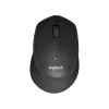 Logitech 910-004909 M330 Silent egér
