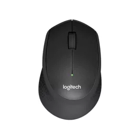Logitech 910-004909 M330 Silent egér
