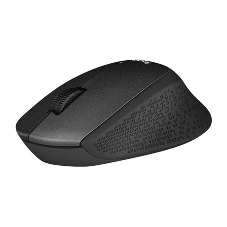 Logitech 910-004909 M330 Silent egér