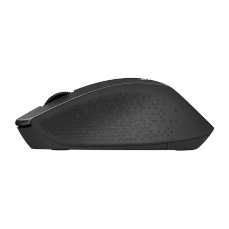 Logitech 910-004909 M330 Silent egér
