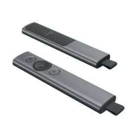 Logitech 910-004861 prezenter