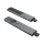 Logitech 910-004861 prezenter