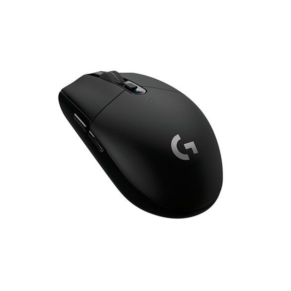 Logitech 910-005282 egér