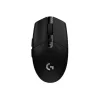 Logitech 910-005282 egér