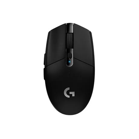 Logitech 910-005282 egér
