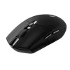 Logitech 910-005282 egér