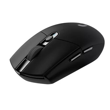 Logitech 910-005282 egér