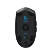 Logitech 910-005282 egér