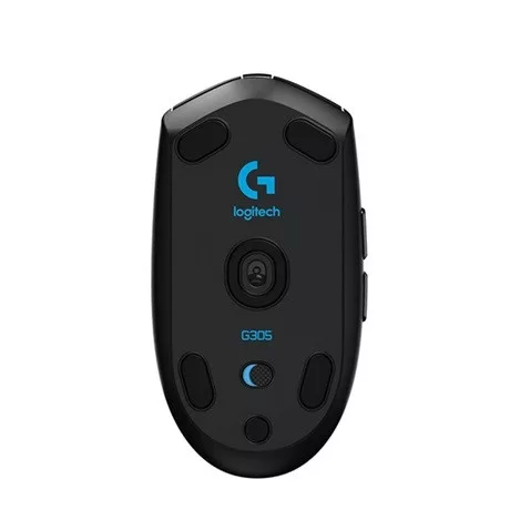 Logitech 910-005282 egér