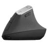 Logitech 910-005448 egér