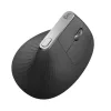 Logitech 910-005448 egér