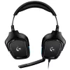 Logitech 981-000770 fejhallgató