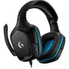 Logitech 981-000770 fejhallgató