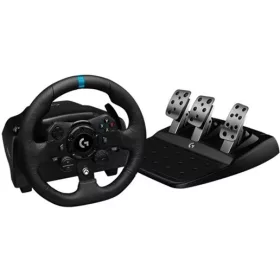 Logitech 941-000158 játékvezérlő