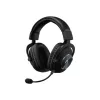 Logitech 981-000818 gaming headset