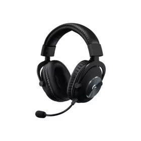 Logitech 981-000818 gaming headset