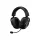Logitech 981-000818 gaming headset