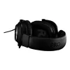 Logitech 981-000818 gaming headset