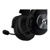 Logitech 981-000818 gaming headset