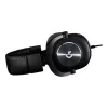 Logitech 981-000818 gaming headset