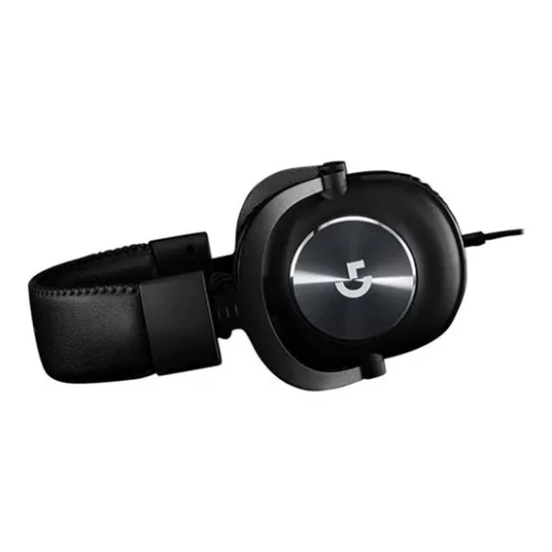 Logitech 981-000818 gaming headset