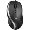 Logitech 910-005784 egér