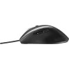 Logitech 910-005784 egér