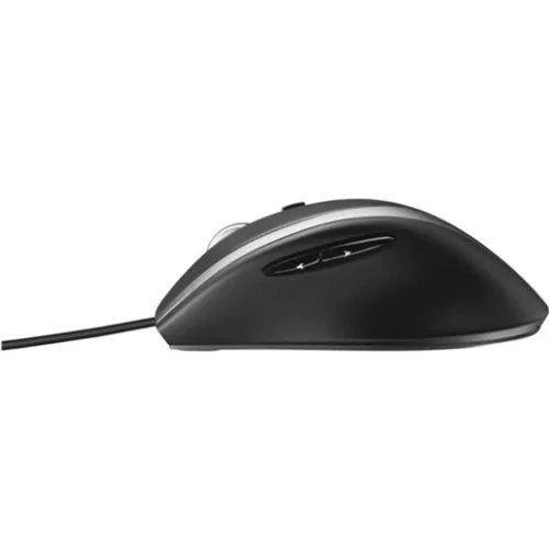 Logitech 910-005784 egér
