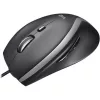 Logitech 910-005784 egér