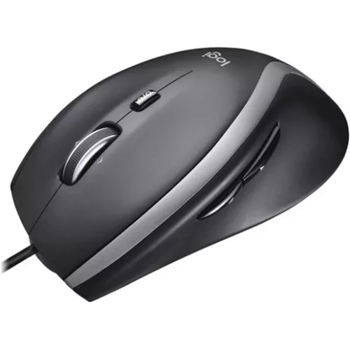 Logitech 910-005784 egér