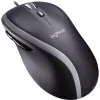 Logitech 910-005784 egér