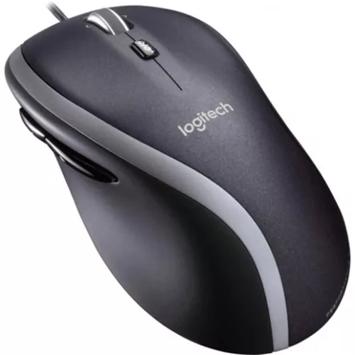 Logitech 910-005784 egér