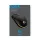 Logitech 910-005796 egér