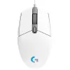 Logitech 910-005824 egér