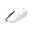Logitech 910-005824 egér