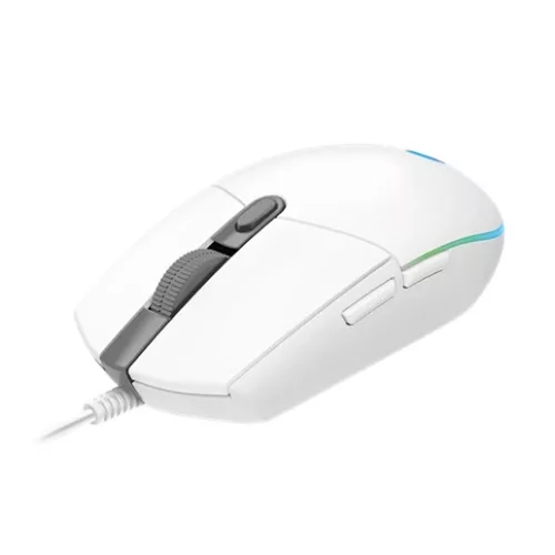 Logitech 910-005824 egér