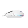 Logitech 910-005824 egér