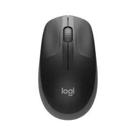 Logitech 910-005905 egér