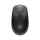 Logitech 910-005905 egér
