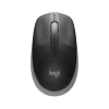 Logitech 910-005906 egér