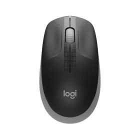 Logitech 910-005906 egér