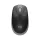Logitech 910-005906 egér
