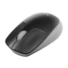Logitech 910-005906 egér