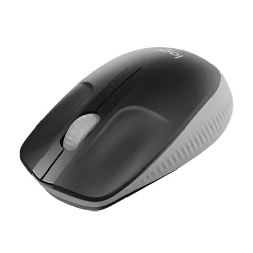 Logitech 910-005906 egér