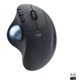 Logitech 910-005872 egér