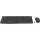 Logitech 920-009806 billentyűzet-egér kit