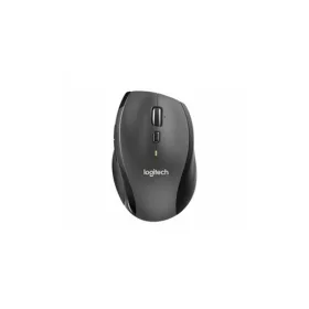 Logitech 910-001949/910-006034 egér