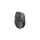 Logitech 910-001949/910-006034 egér