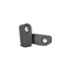 LOGITECH Hangszóró 2.1 - Z407 80W Bluetoothos Fekete
